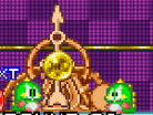 puzzle bobble gratuit